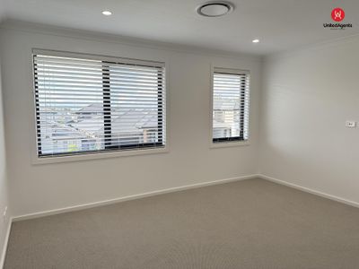 11 Citrine Street, Leppington