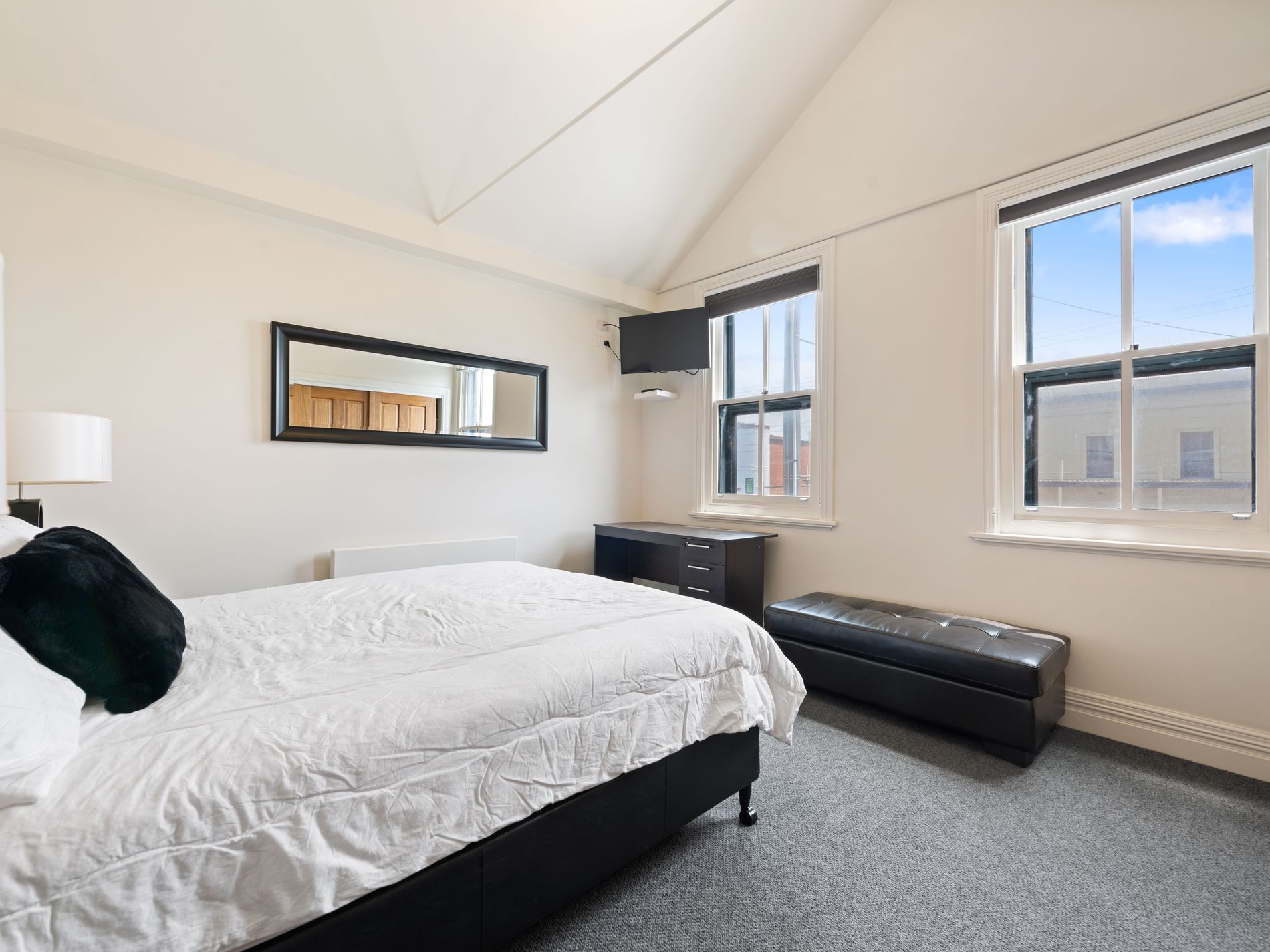 110b Foster Street, Sale