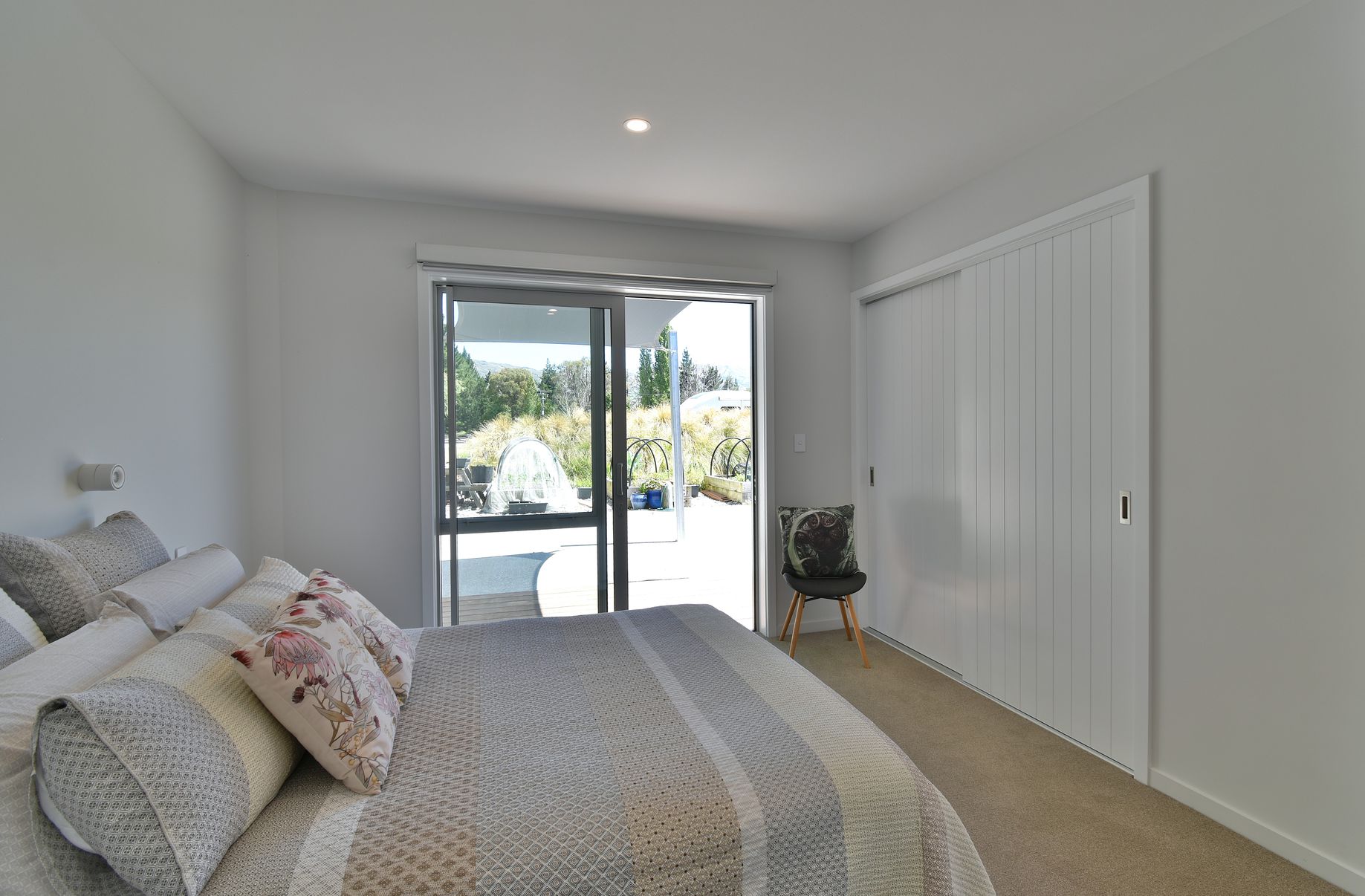 36 Eureka Road, Clyde
