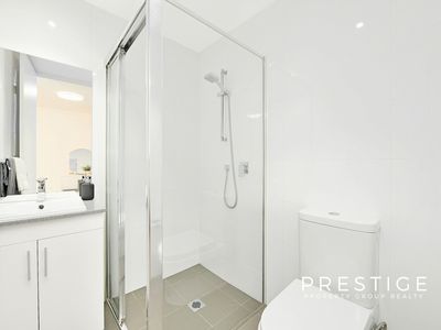 405 / 625 Princes Highway, Rockdale