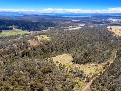 "Mundys" 475 Saltwater River Road, Saltwater River