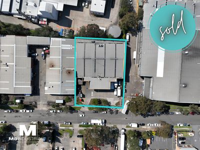 19 Garema Circuit, Kingsgrove