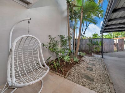 2 / 28 Mimosa Street, Holloways Beach