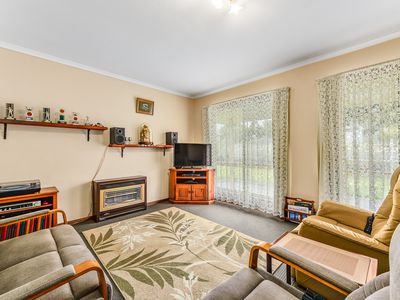 1&2 28 Shepherson Road, Mount Gambier