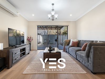 37 St Clair Avenue, Cranbourne West