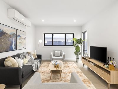 1 / 18 Clunes Street, Kingsbury