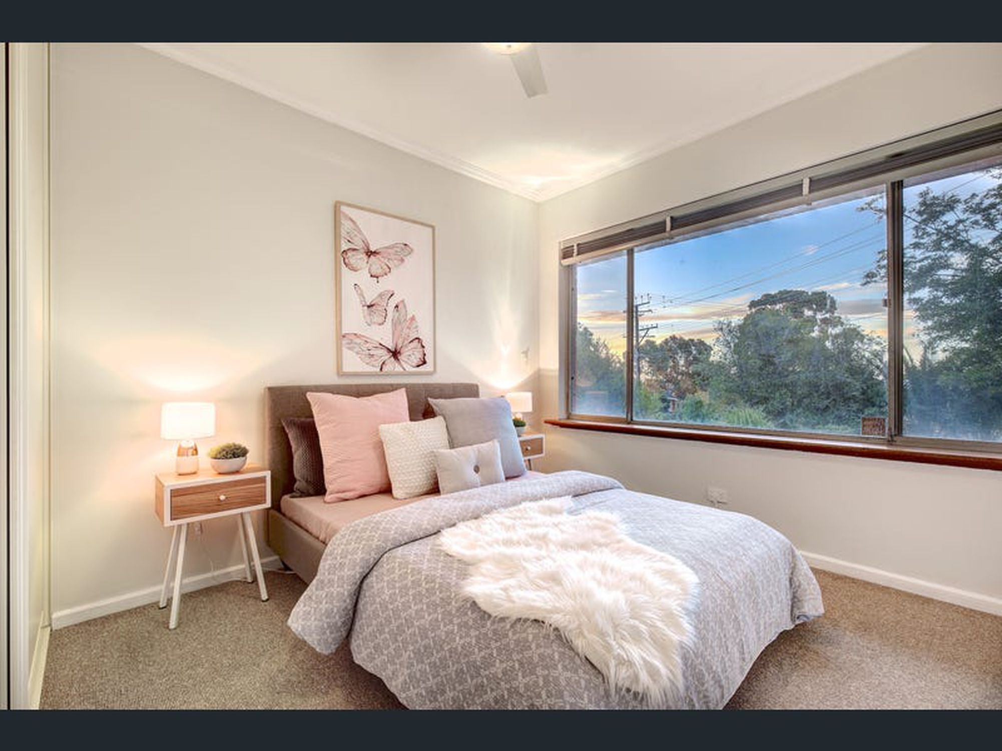 7 Renown Avenue, Seacliff Park