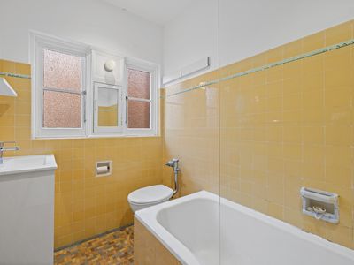 15 / 27 Prince Street, Randwick