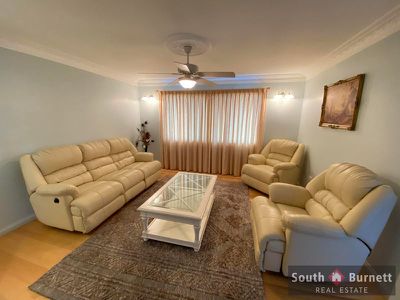 17-23 Logan Road, Kingaroy
