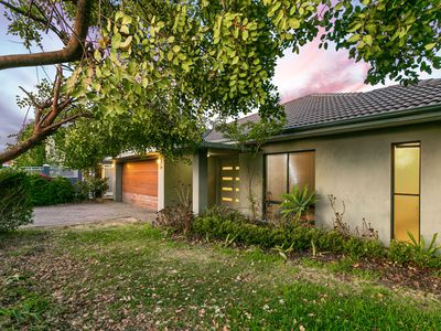 27 Hurlingham Road, South Perth