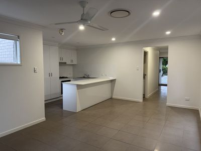 32 / 106 Groth Road, Boondall