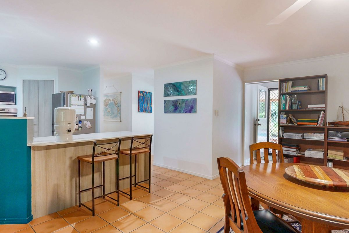 90 Woodhaven Way, Cooroibah