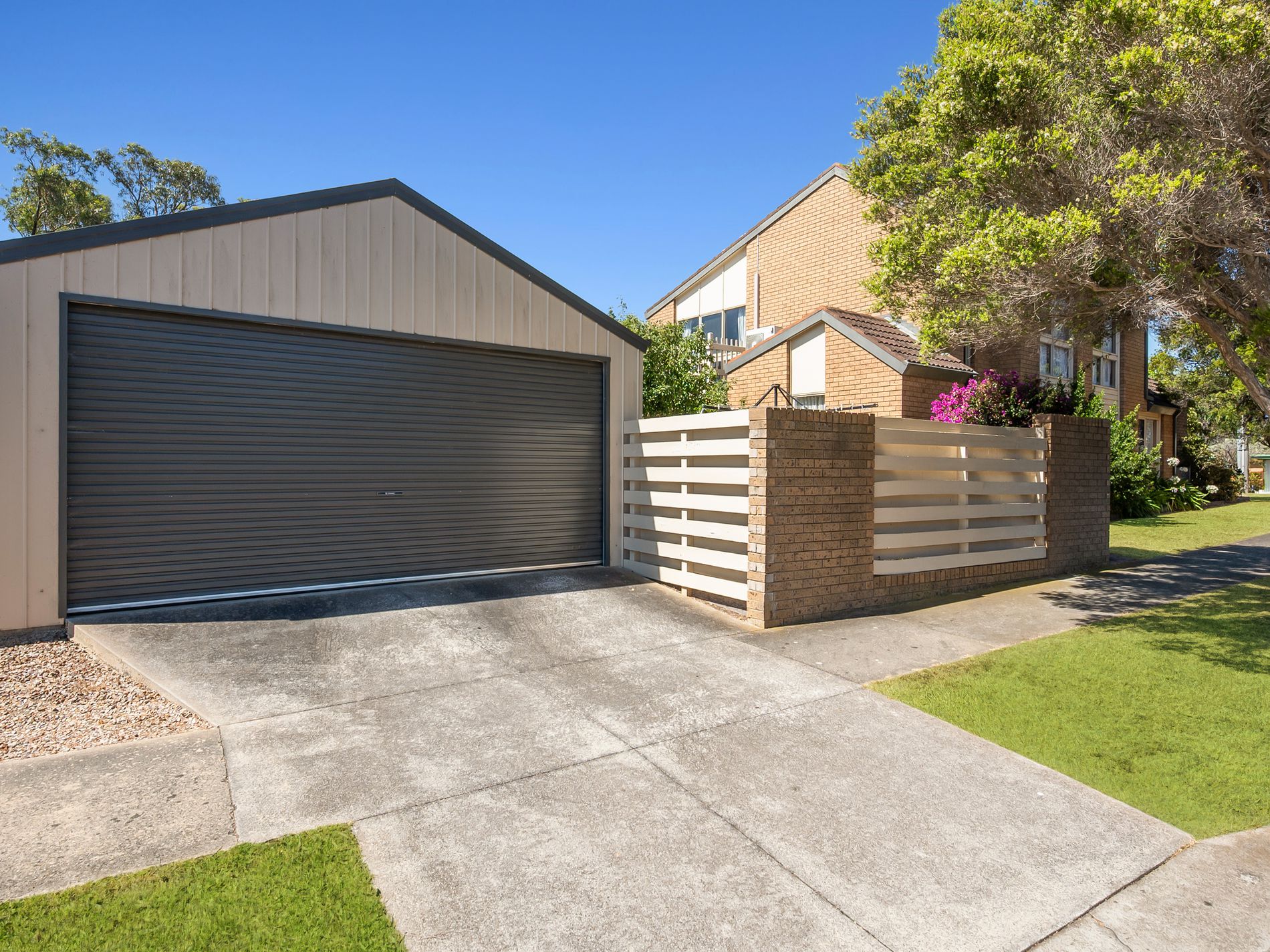 43 Allanvale Ave, Leopold