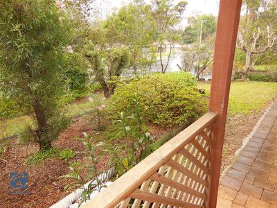 1 Koala Close, Rochedale South