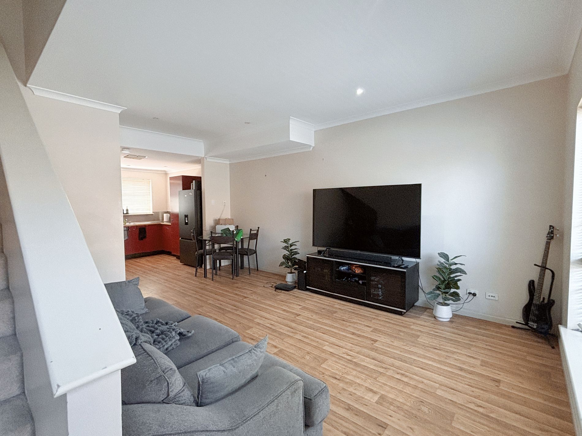 1 / 29 Egan Street, Kalgoorlie