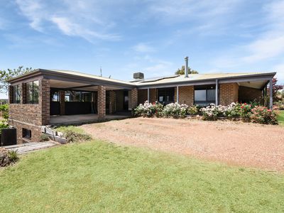 58 Drummonds Lane, Heathcote