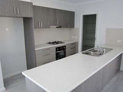 Eaglehawk