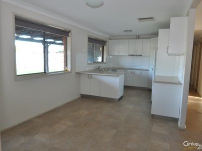 22  Potter Close, Dubbo