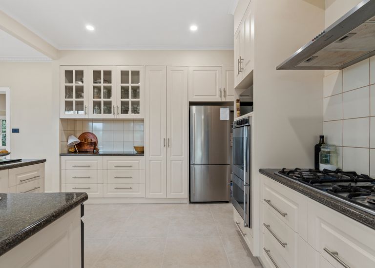 74-76 Cape Nelson Road, Portland
