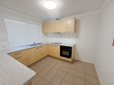 1 / 305 Government Road, Labrador