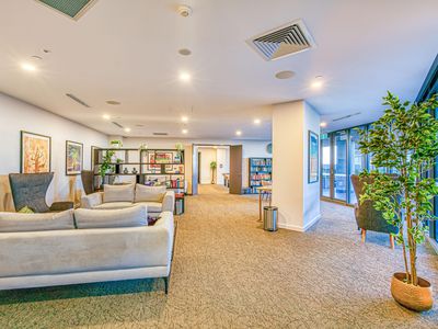 1303 / 893 Canning Hwy, Mount Pleasant