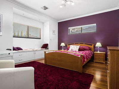 10A Reynold Road, Applecross