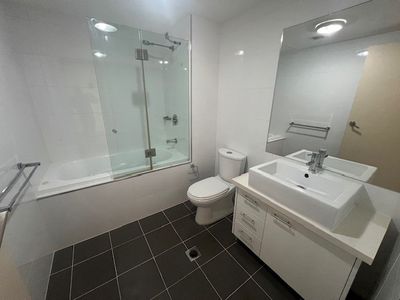 17 / 6-8 Bathurst Street, Liverpool