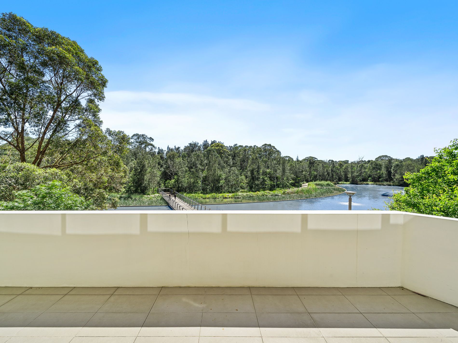 67/97 Caddies Boulevard, Rouse Hill