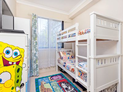 7 / 362 Railway Terrace, Guildford