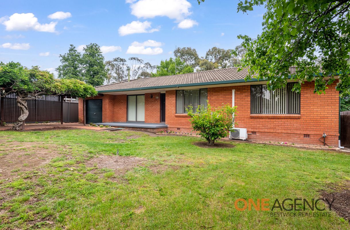 15 Rockley Street, Perthville One Agency Bestwick Real Estate