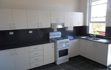 6 / 152 Coogee Bay Rd, Coogee