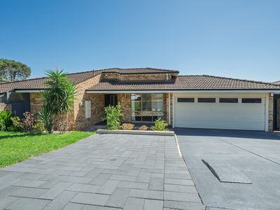 20 Northmore Crescent, Winthrop
