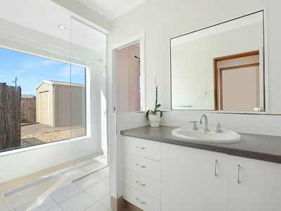 8 Matilda Close, Woree