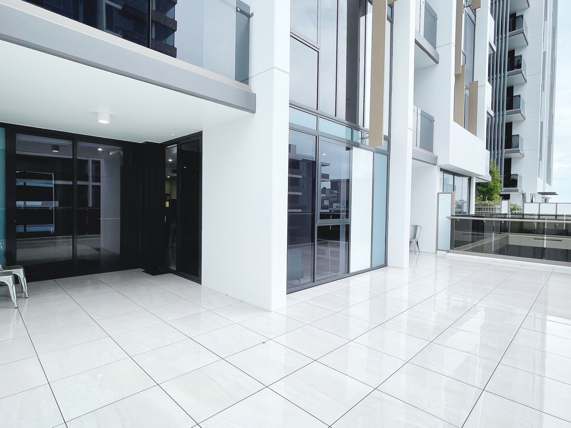 532 / 1 Studio Drive, Eastgardens