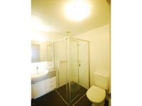 513 / 82 Alfred Street, Fortitude Valley