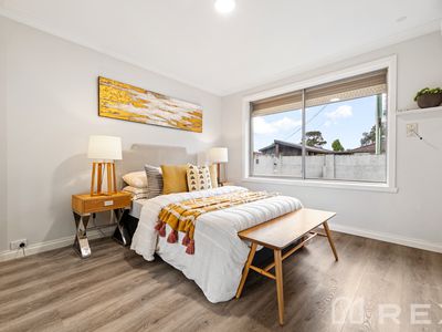 5 Lansor Street, Springvale South