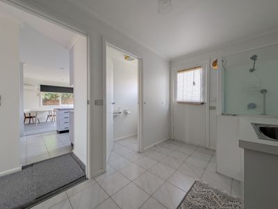 4 / 31 Nolan Street, Kerang