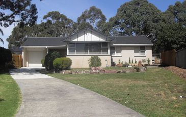 21 Slingsby Avenue, Beaconsfield