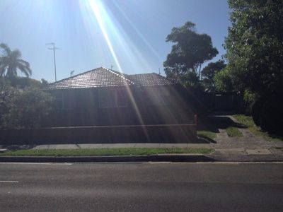 4 / 151 Windang Road, Windang