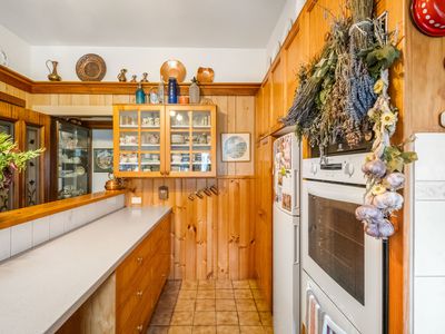 10 My Street, Launceston