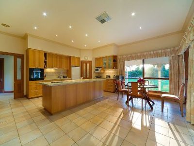 36 Sandy Creek Road, Sandy Creek
