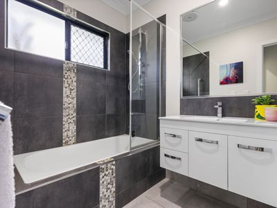 41 Yangoora Street, White Rock