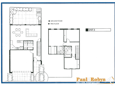 3 / 19 Torpy Place, Jerrabomberra