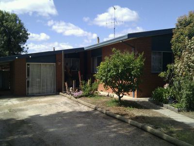 Moulamein