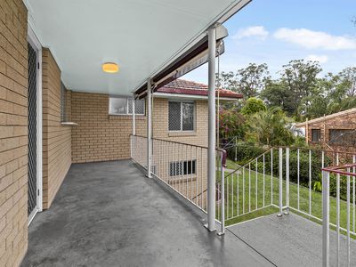 125 Kirby Road, Aspley