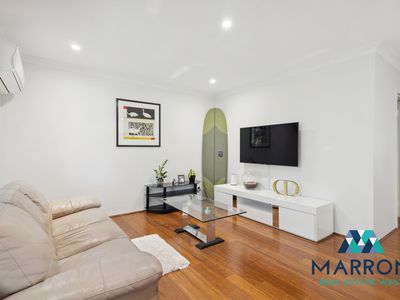 19 / 26 Broome Street, Nedlands