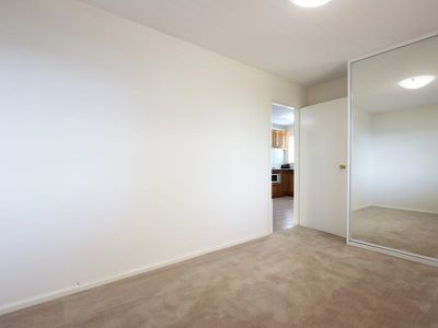 3 / 268 Holbeck Street, Doubleview