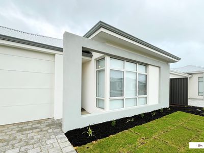 30 Siesta Way, Madora Bay