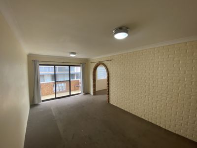 23-25 CHURCH STREET, Wollongong