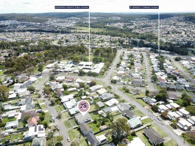 16 Lutana Street, Edgeworth